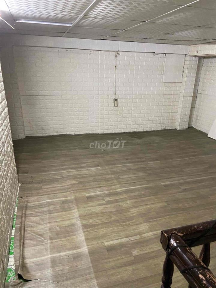 cho thuê