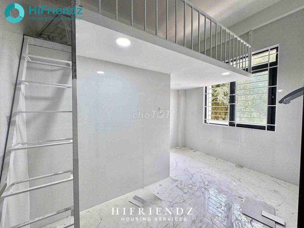 Căn Hộ 2PN Siêu Hiếm Phù Hợp Cho Gia Đình, Sinh Viên Ở Ghép