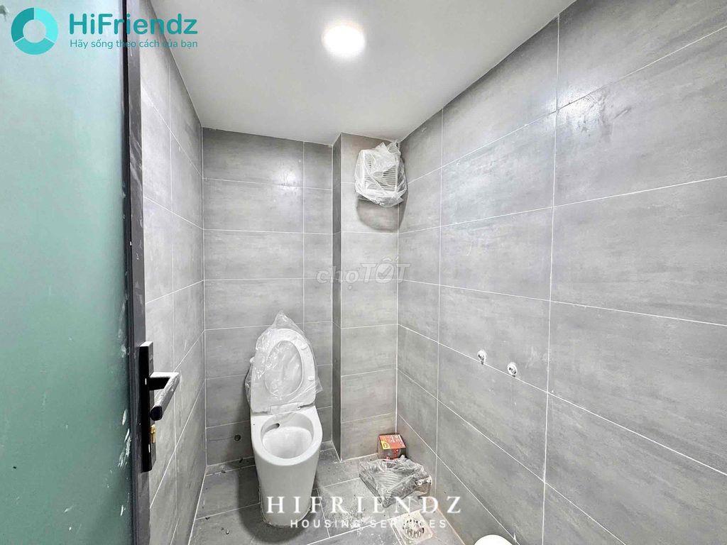 Căn Hộ 2PN Siêu Hiếm Phù Hợp Cho Gia Đình, Sinh Viên Ở Ghép