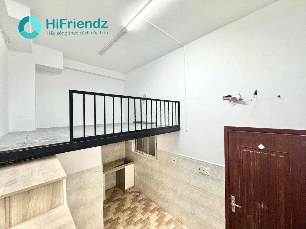 ✨Căn Hộ Mới Ngay Cầu Nguyễn Văn Cừ | Phù Hợp Ở Đông Người Sát SGU,SP