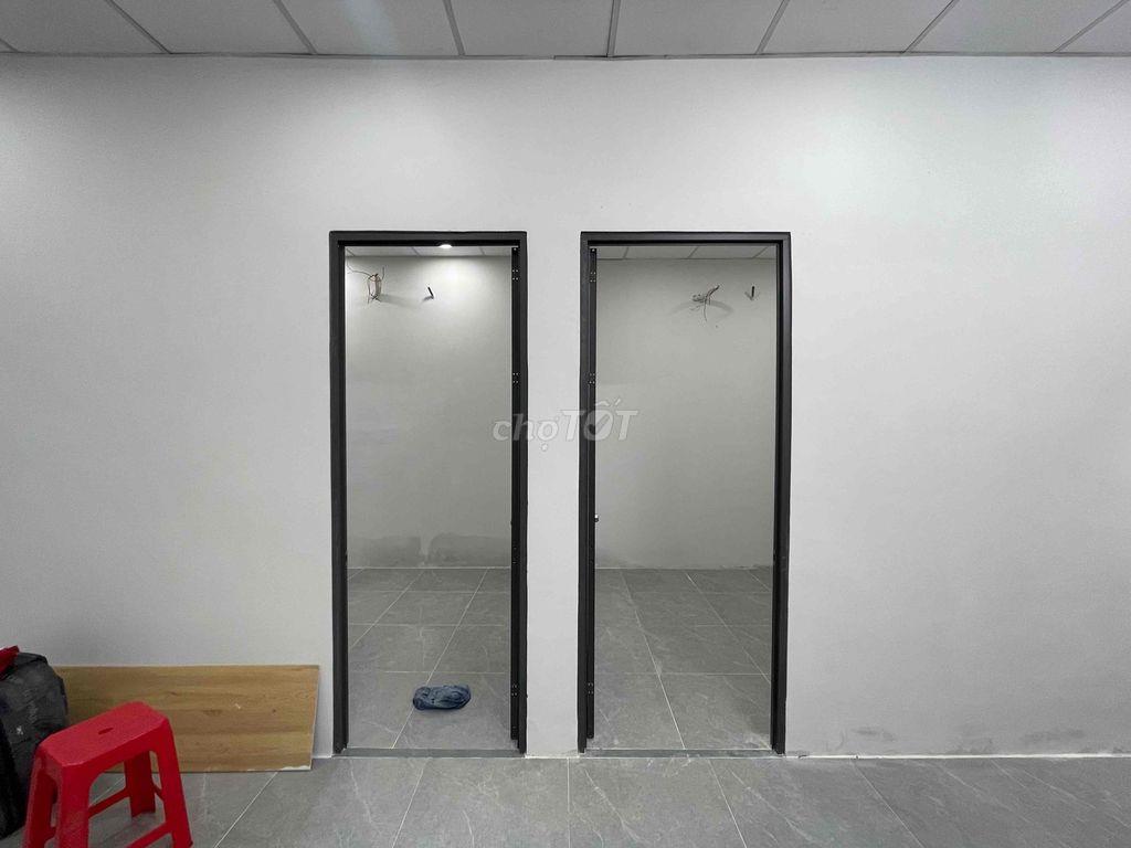 CHO THUÊ NHÀ NGUYÊN CĂN 80m2 2PN 1WC NGAY GIGA MALL THỦ ĐỨC