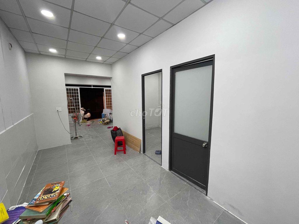 CHO THUÊ NHÀ NGUYÊN CĂN 80m2 2PN 1WC NGAY GIGA MALL THỦ ĐỨC