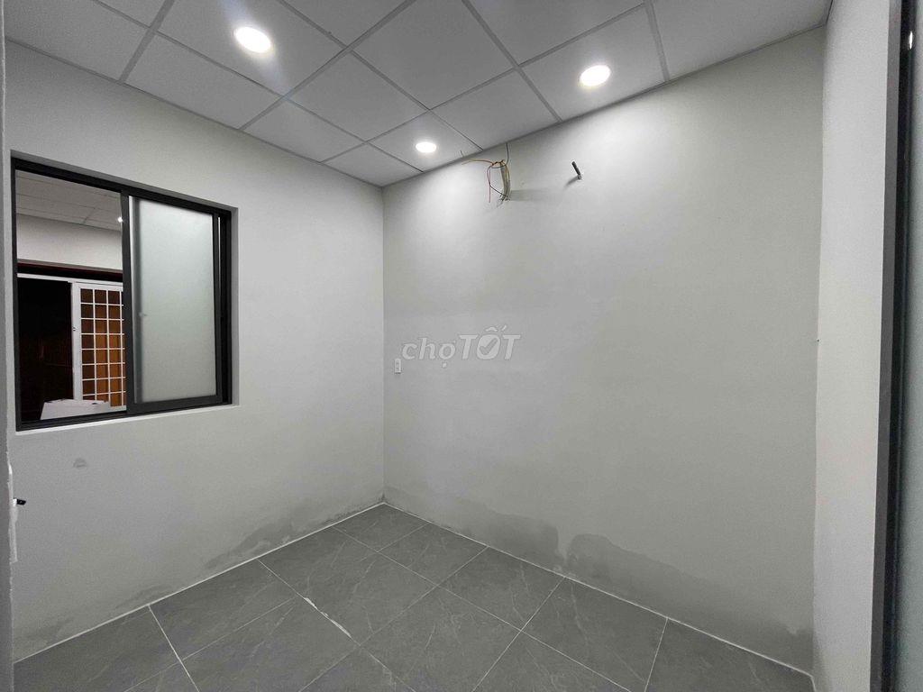CHO THUÊ NHÀ NGUYÊN CĂN 80m2 2PN 1WC NGAY GIGA MALL THỦ ĐỨC