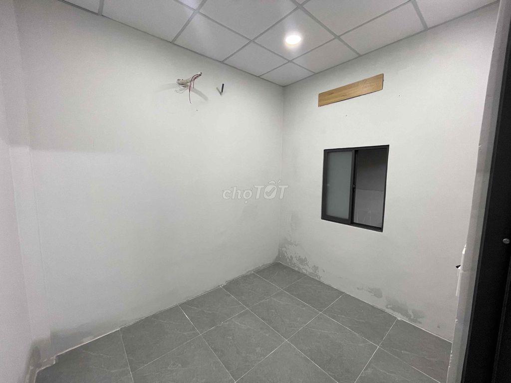 CHO THUÊ NHÀ NGUYÊN CĂN 80m2 2PN 1WC NGAY GIGA MALL THỦ ĐỨC