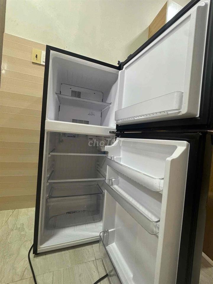 Căn hộ cao cấp ở giữa trung tâm Quận 5. Full nội thất cao cấp