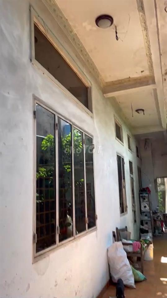 CHO THUÊ MẶT BẰNG MẶT TIỀN NGUYỄN VĂN QUÁ, QUẬN 12 – NGANG 6-10M