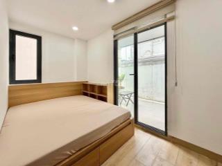 Chung Cư Cao Cấp Ngay Cầu Chà Và