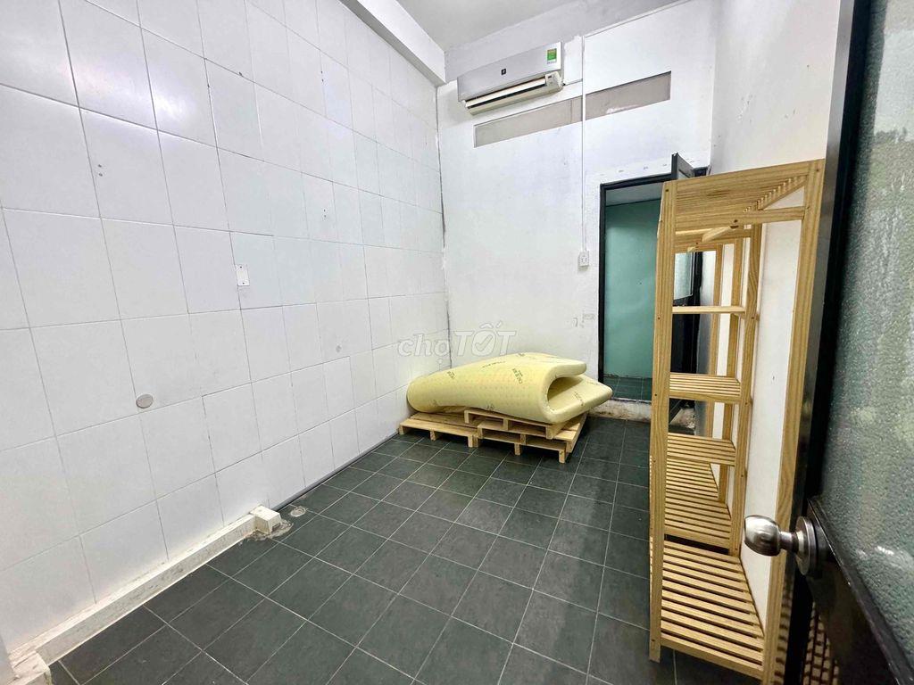 CĂN HỘ MINI 3PN 2WC ĐƯỜNG NGUYỄN VĂN ĐỪNG Q5 GIÁ SINH VIÊN