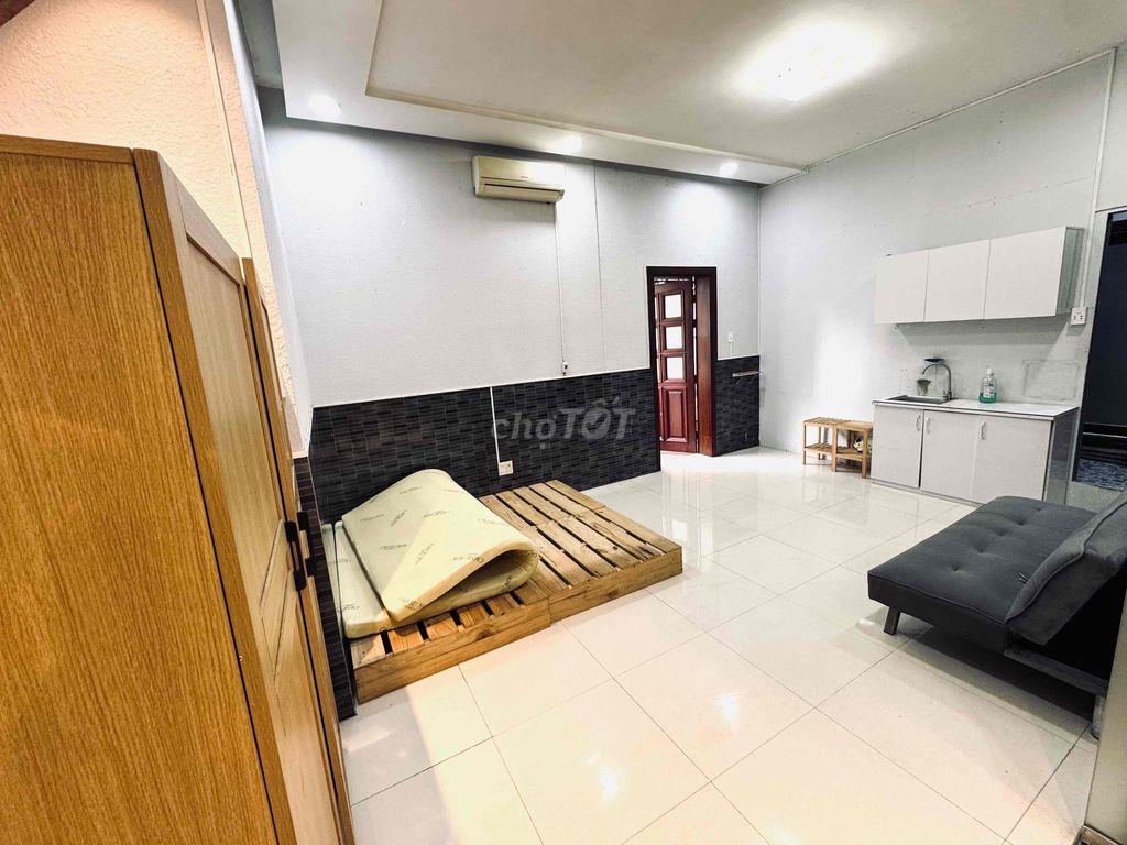 PHÒNG TRỌ SINH VIÊN ĐƯỜNG NGUYỄN VĂN ĐỪNG Q5