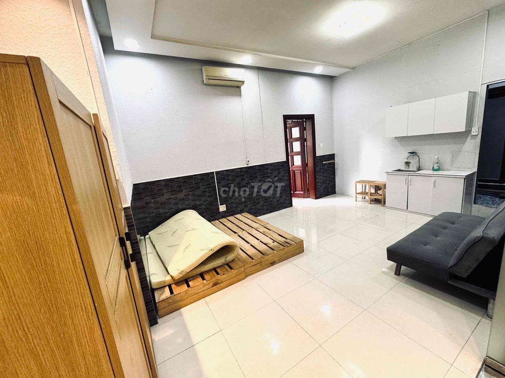 PHÒNG TRỌ SINH VIÊN ĐƯỜNG NGUYỄN VĂN ĐỪNG Q5