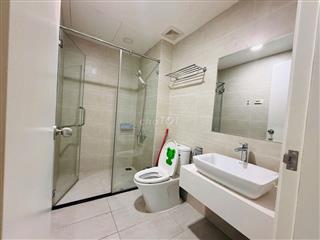 🌻Bán  Central Premium 44m2, căn góc đẹp .