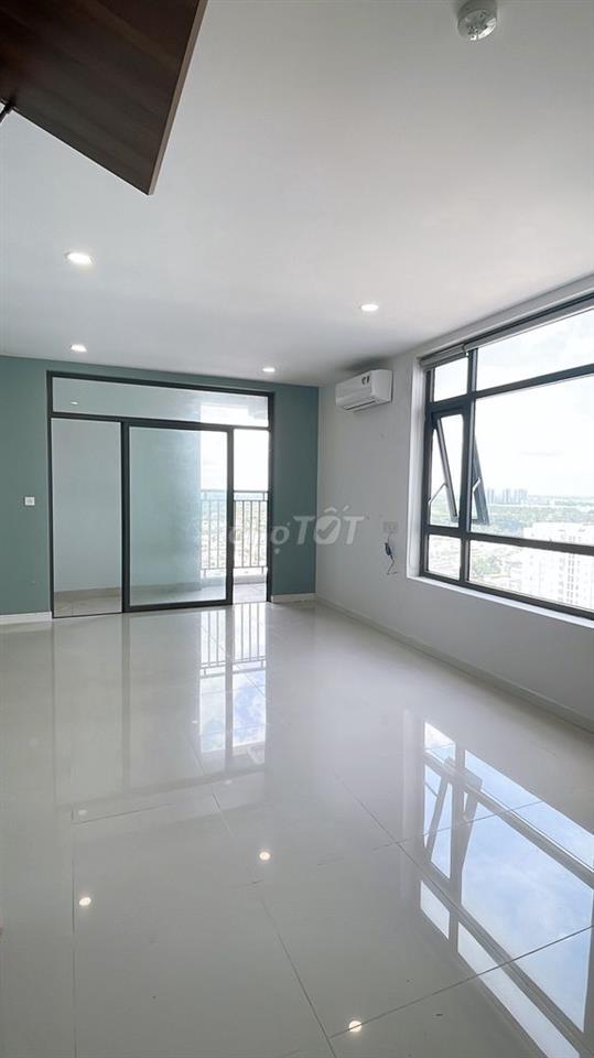 🌻Bán  Central Premium 44m2, căn góc đẹp .