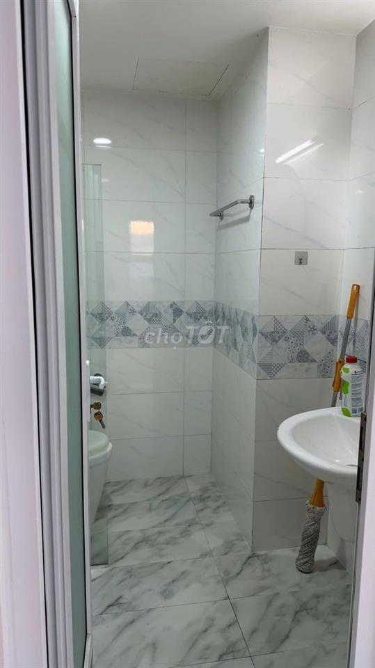 Cho thuê căn hộ Conic Riverside 73m2 ,2PN, 8.5tr