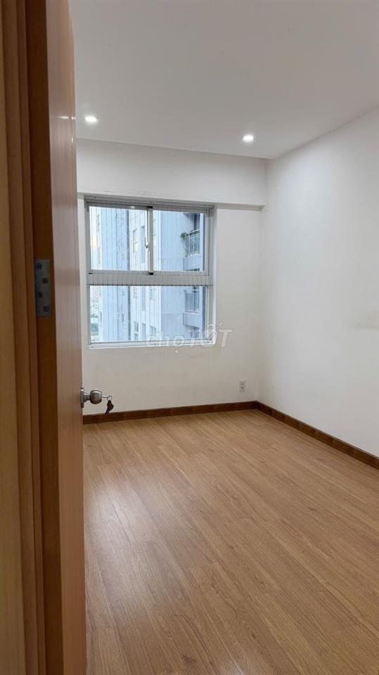 Cho thuê căn hộ Conic Riverside 73m2 ,2PN, 8.5tr