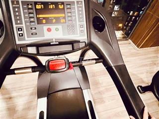 Cho thuê Officetel Central Premium 854 Tạ Quang Bửu, Quận 8.