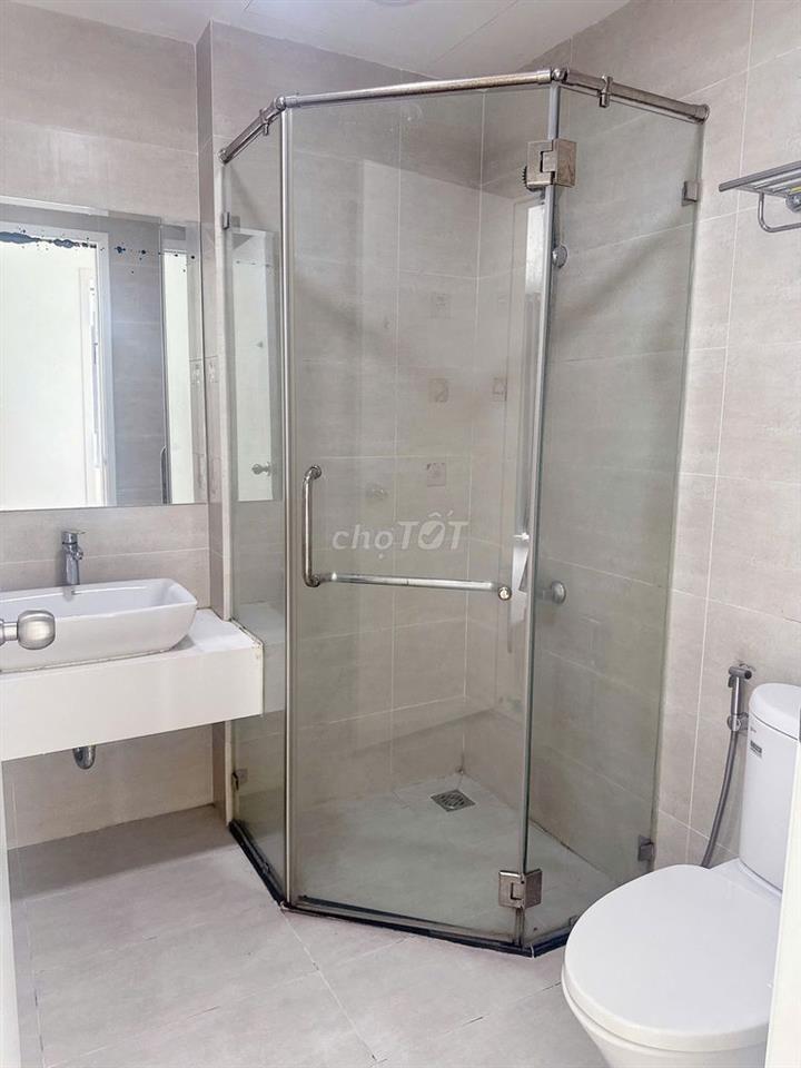 Cho thuê CH Central Premuim 3PN  , 854 Tạ Quang Bửu 