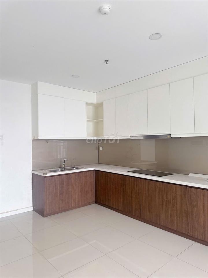 Cho thuê CH Central Premuim 3PN  , 854 Tạ Quang Bửu 
