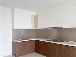 Cho thuê CH Central Premuim 3PN  , 854 Tạ Quang Bửu 
