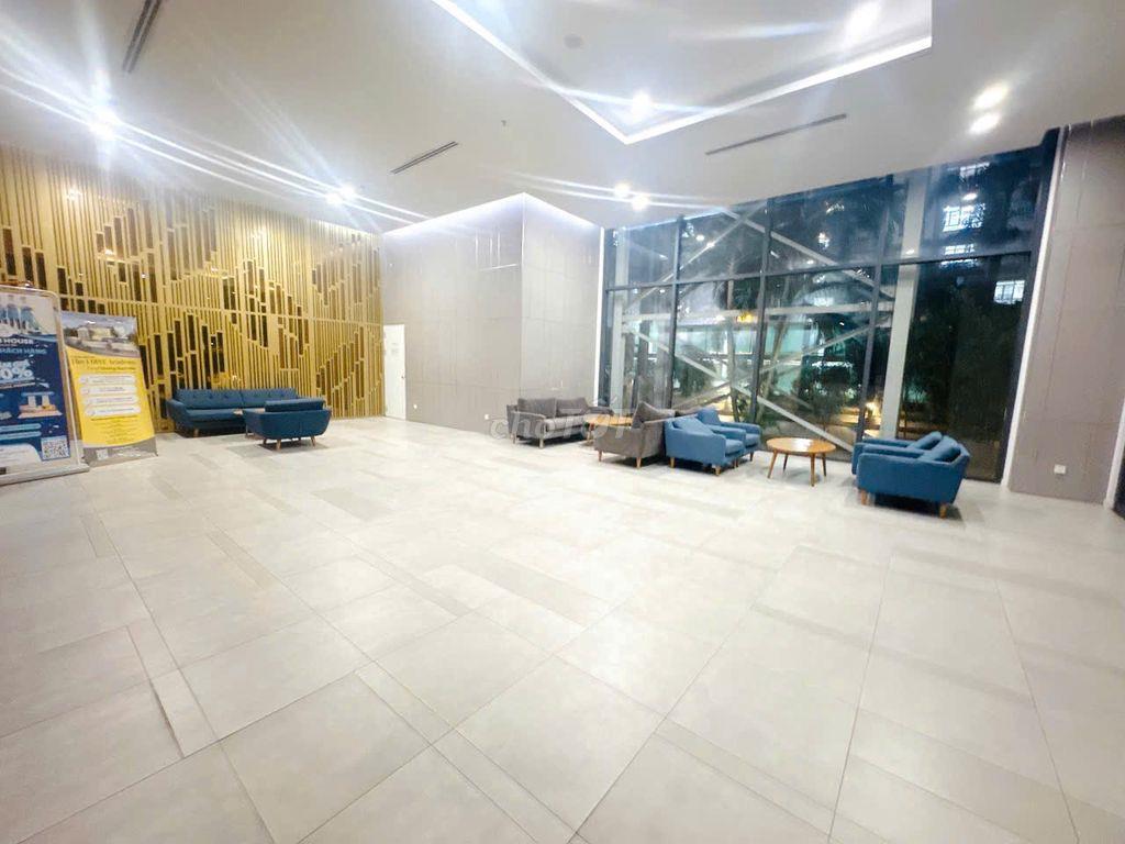 Cho thuê CH Central Premium 854 Tạ Quang Bửu, Q8.
