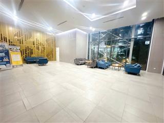 Cho thuê CH Central Premium 854 Tạ Quang Bửu, Q8.