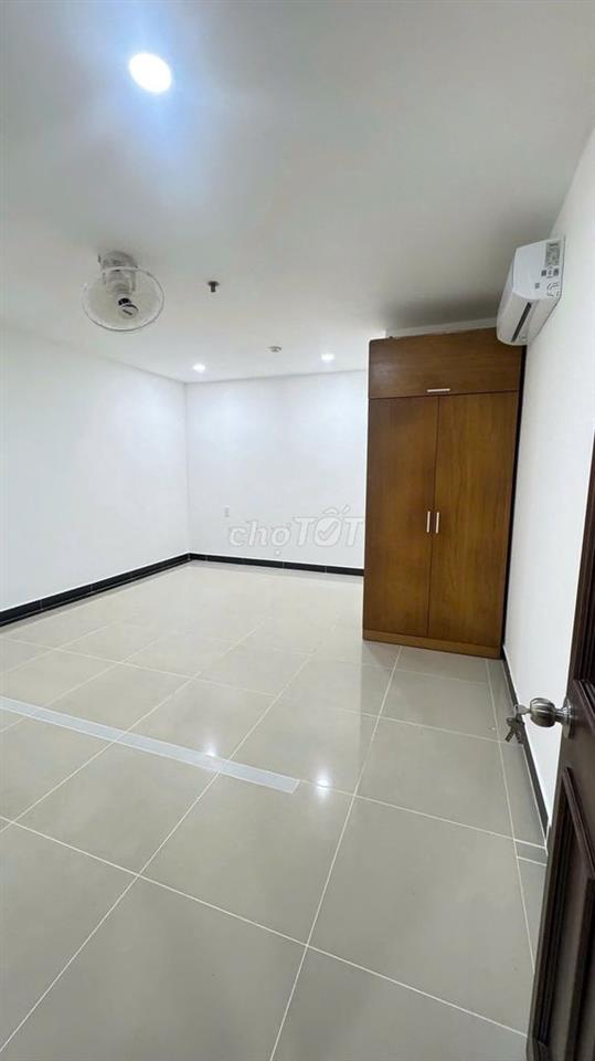 Cho thuê hộ Giai Việt – Duplex thông tầng - 854 Tạ Quang Bửu 