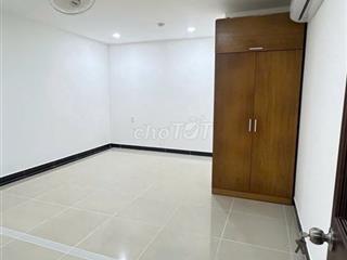 Cho thuê hộ Giai Việt – Duplex thông tầng - 854 Tạ Quang Bửu 