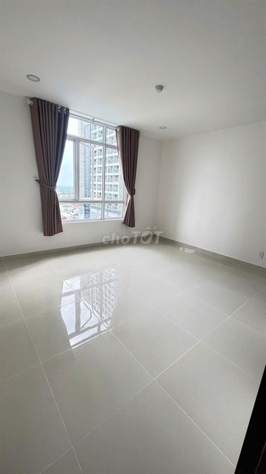 Cho thuê hộ Giai Việt – Duplex thông tầng - 854 Tạ Quang Bửu 