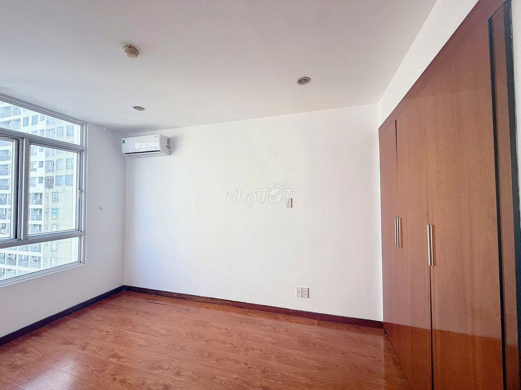 Cho thuê Căn hộ Giai Việt Tạ Quang Bửu, P5, Q8. 