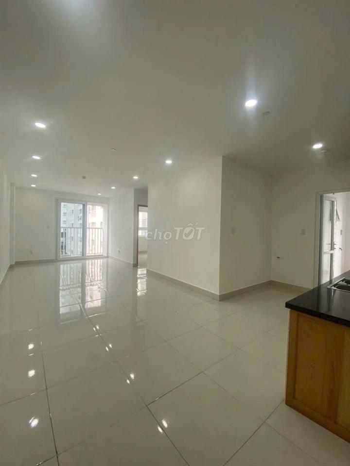 Cần bán căn hộ Tara Residence Quận 8.