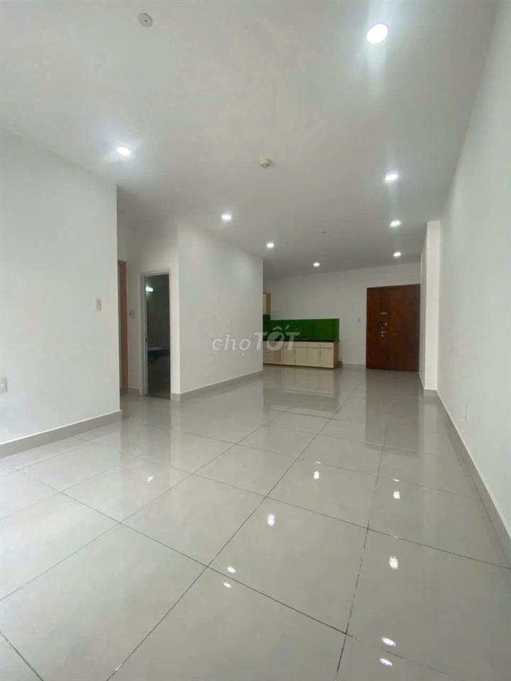 Cần bán căn hộ Tara Residence Quận 8.