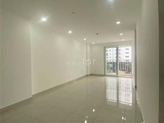 Cần bán căn hộ Tara Residence Quận 8.