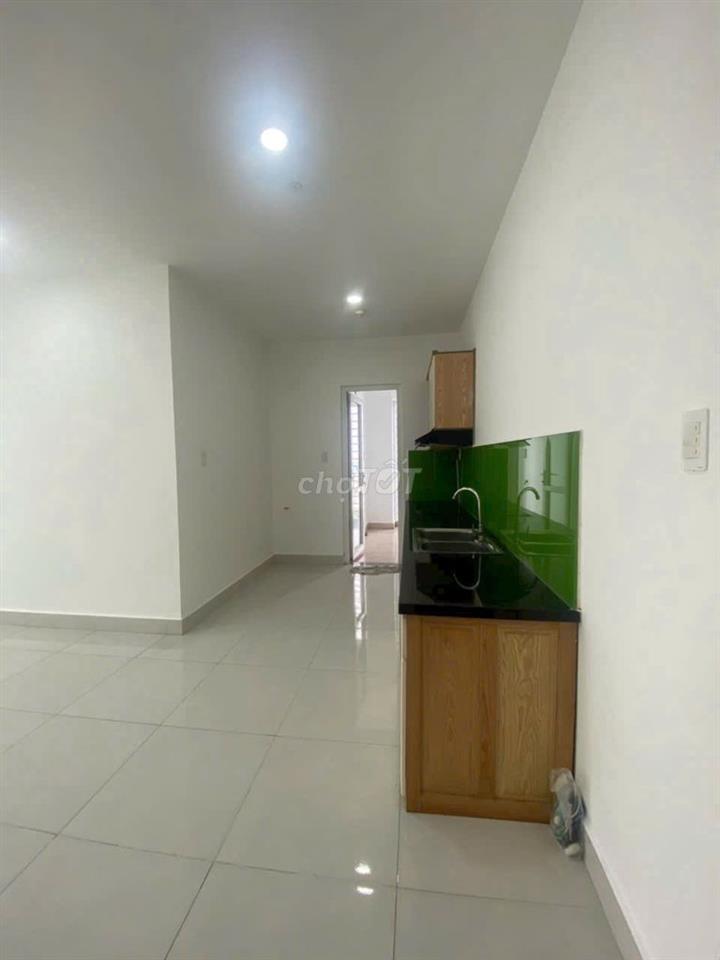 Cần bán căn hộ Tara Residence Quận 8.