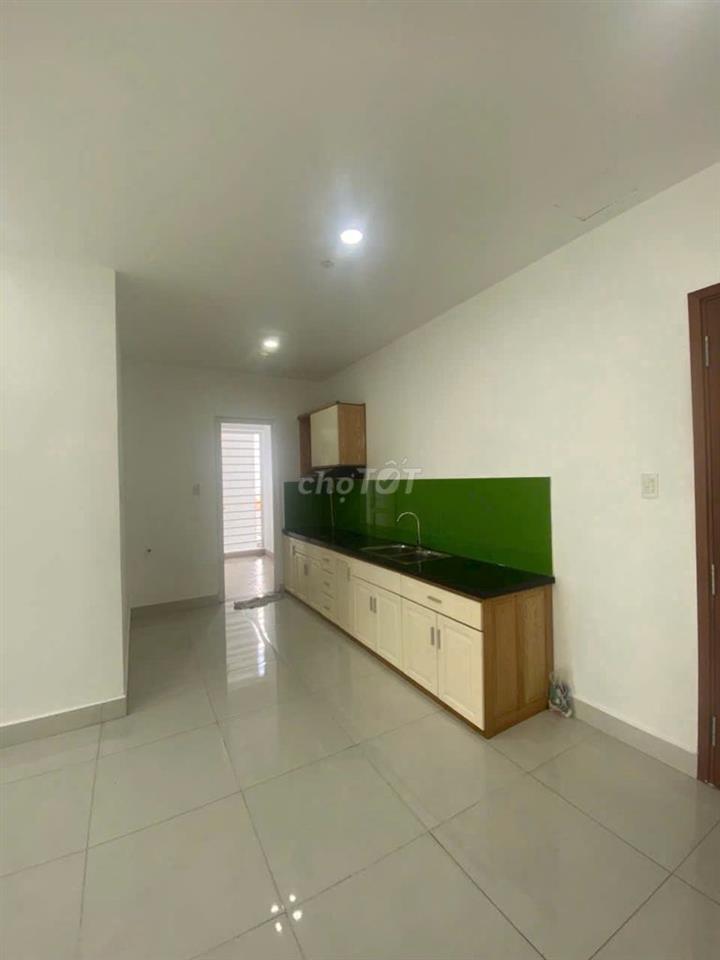 Cần bán căn hộ Tara Residence Quận 8.