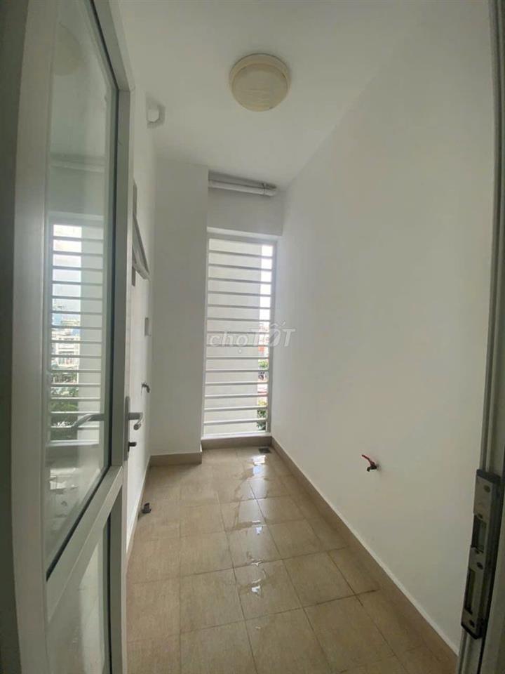 Cần bán căn hộ Tara Residence Quận 8.