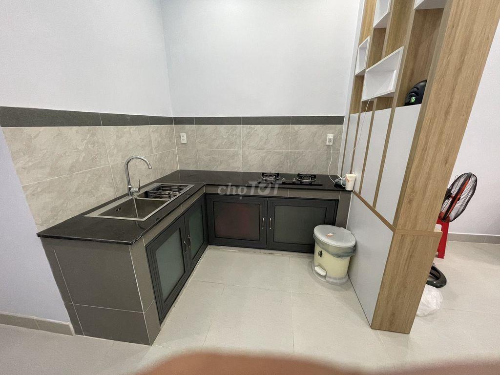 bán nhà hẻm 143/2 nguyễn trãi