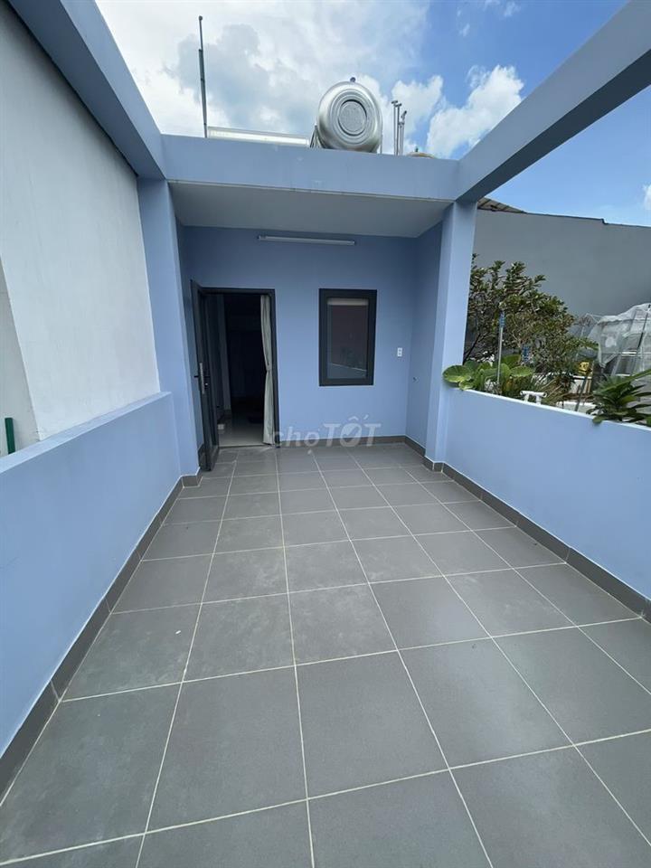 bán nhà hẻm 143/2 nguyễn trãi