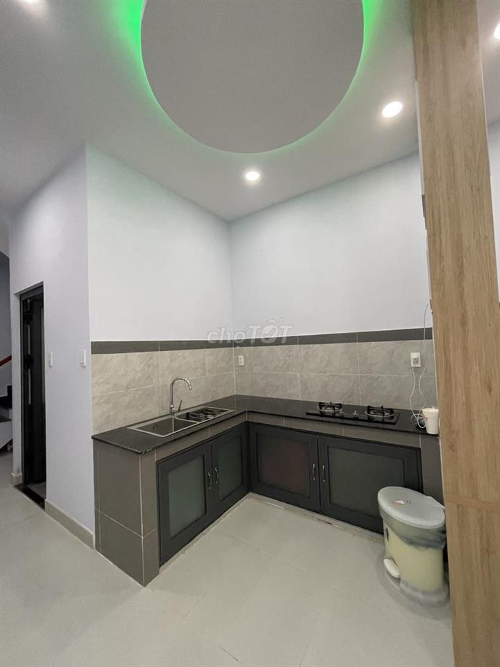 bán nhà hẻm 143/2 nguyễn trãi
