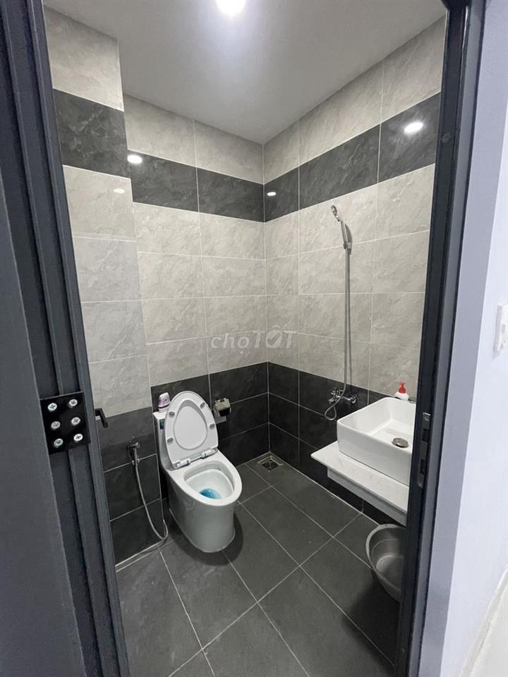 bán nhà hẻm 143/2 nguyễn trãi