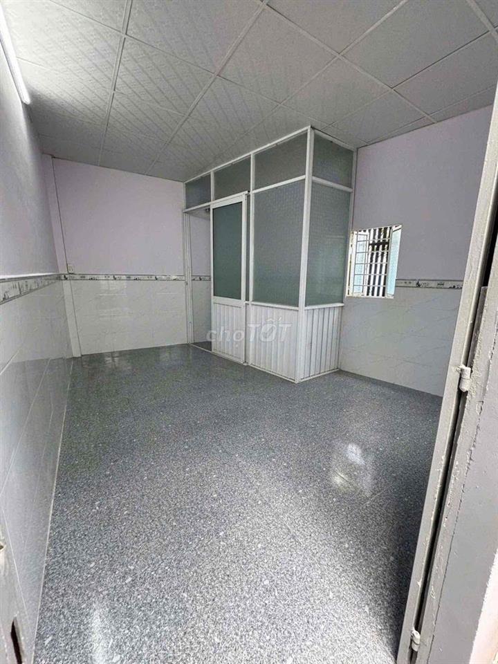 CẦN TIỀN GẤP NÊN XẢ LỖ CĂN NHÀ