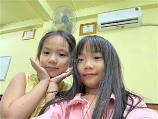 Cho thuê Nhà lầu 1 và mặt bằng để kinh doanh vp, mua bán