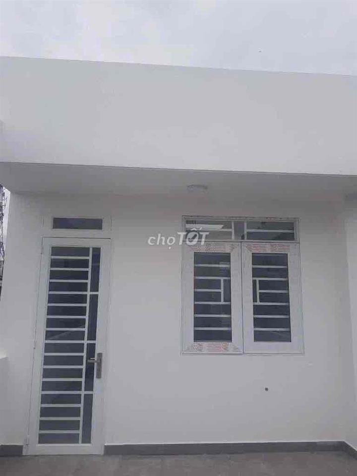 hạ giá bán gấp nhà CĂN HỘ DỊCH VỤ. trung tâm quận 5