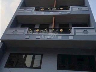 phòng trọ ban công cửa sổ ngay công viên hoàng văn thụ