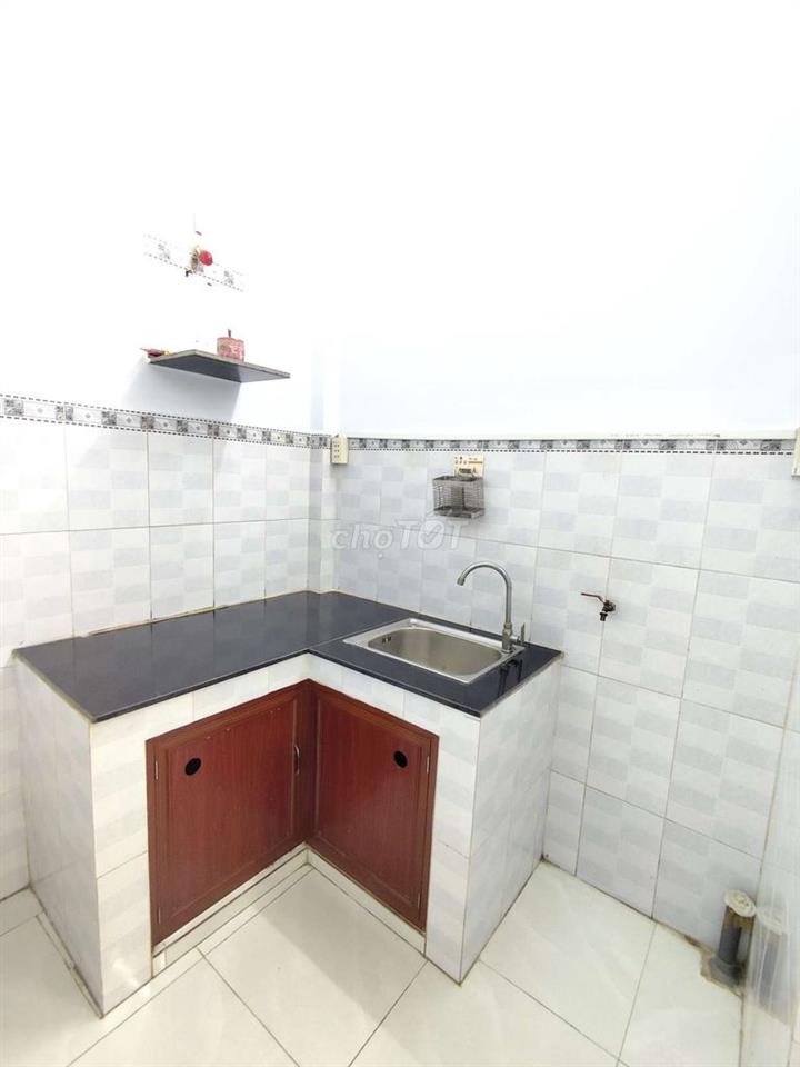 Nhà Đẹp Chính Chủ Giá Tốt Quận 5 - Không Có Căn Ngon Thứ 2.