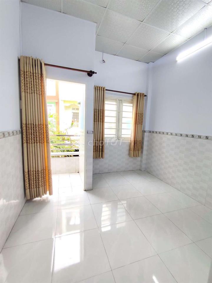 Nhà Đẹp Chính Chủ Giá Tốt Quận 5 - Không Có Căn Ngon Thứ 2.