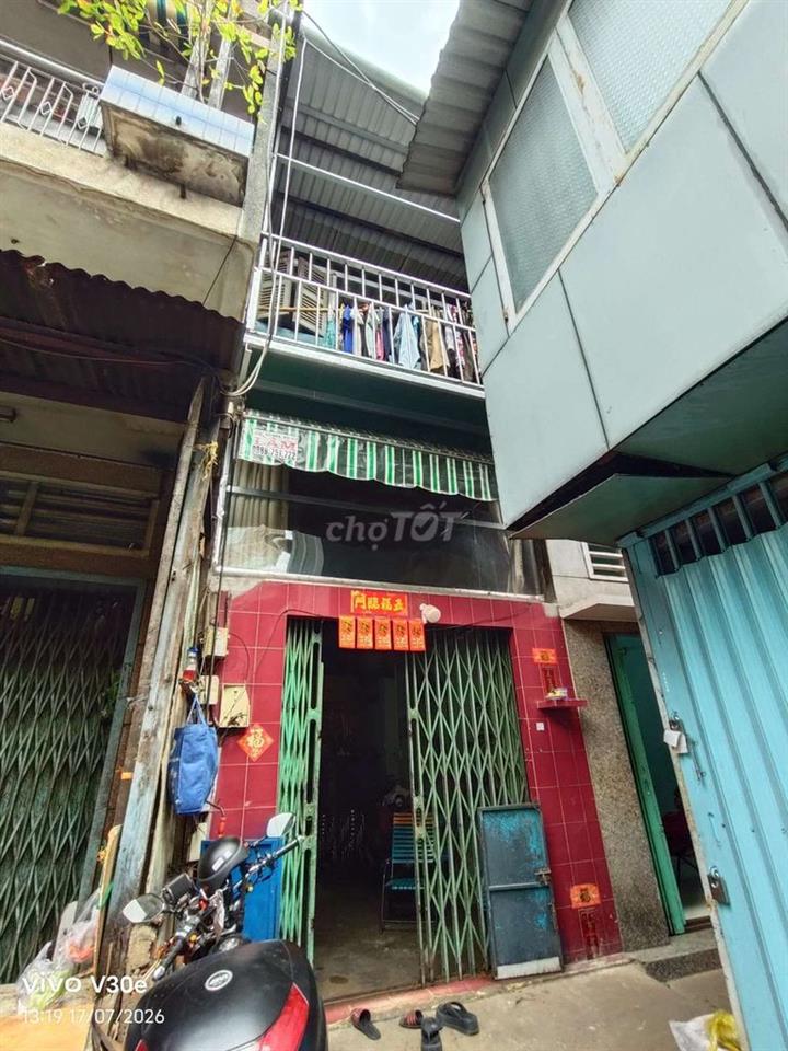 Cần Bán Gấp