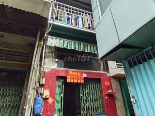 Cần Bán Gấp