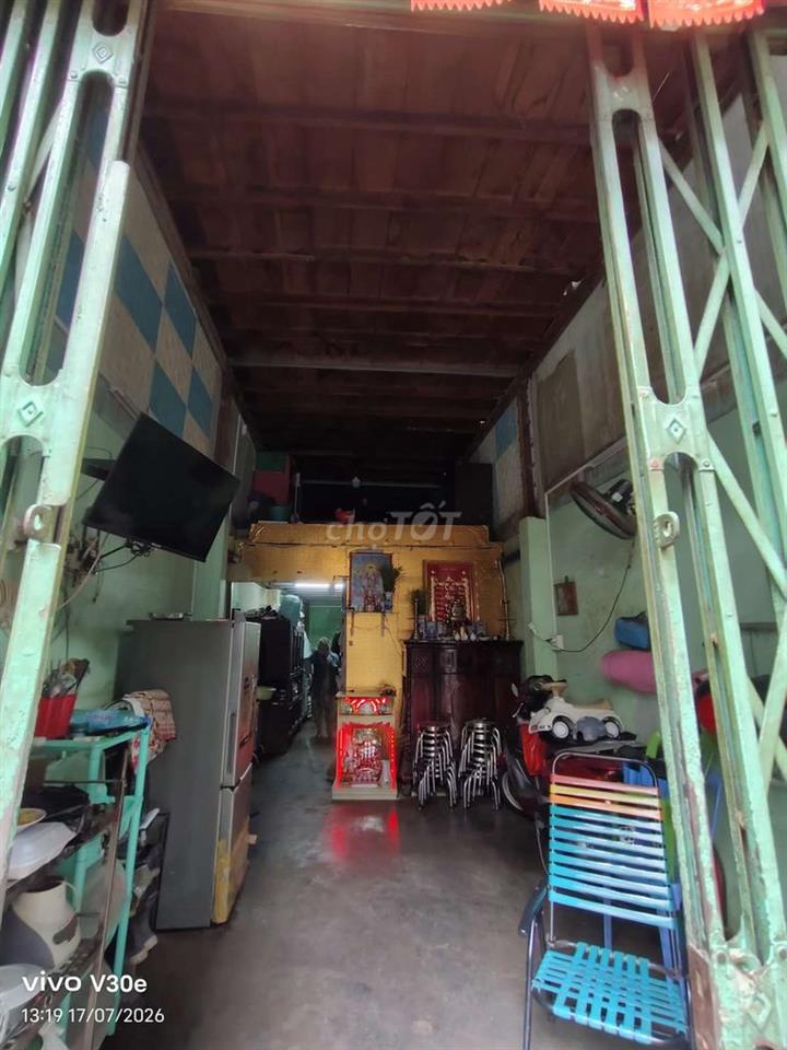 Cần Bán Gấp
