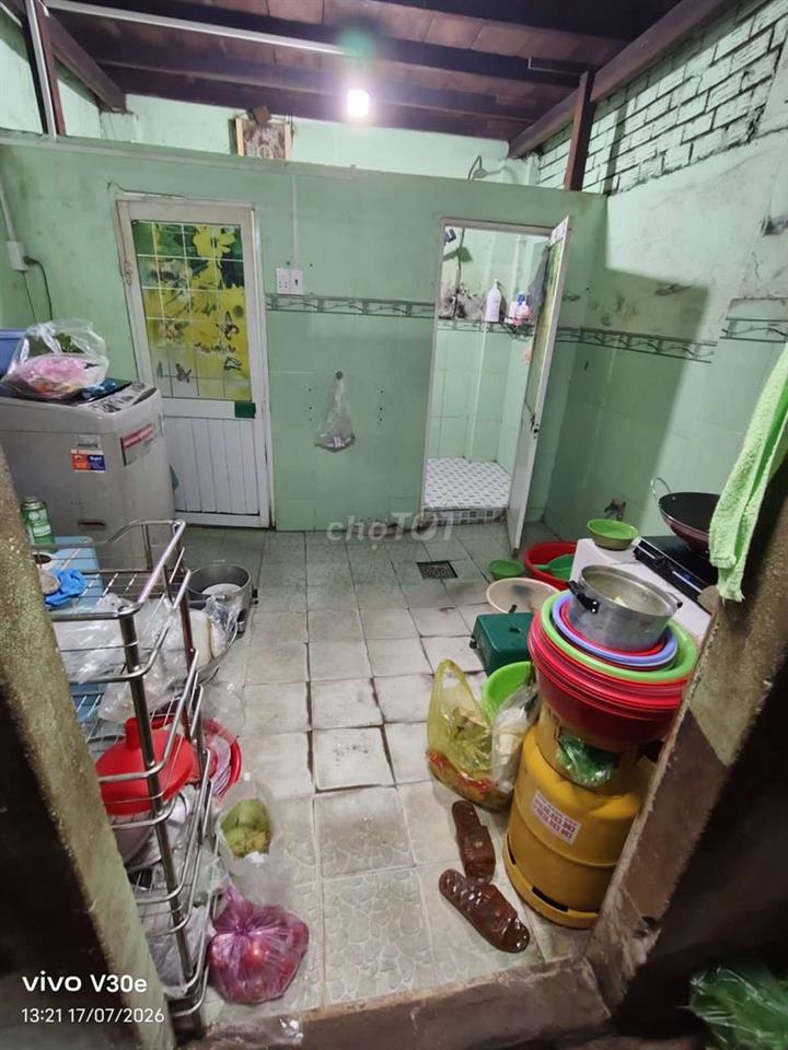 Cần Bán Gấp