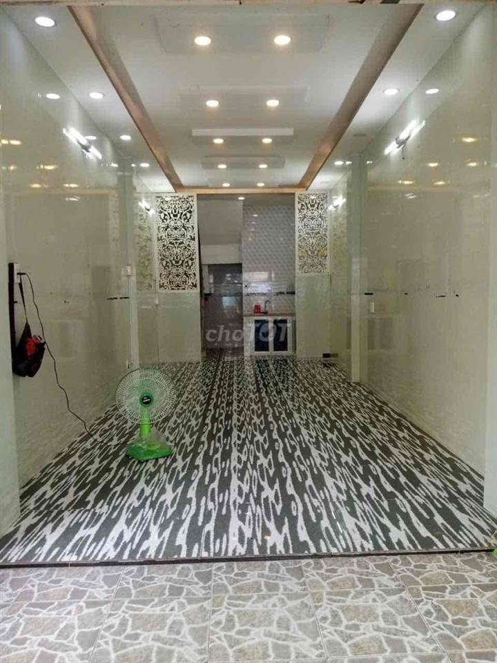 cần bán nhà 2 mặt tiền