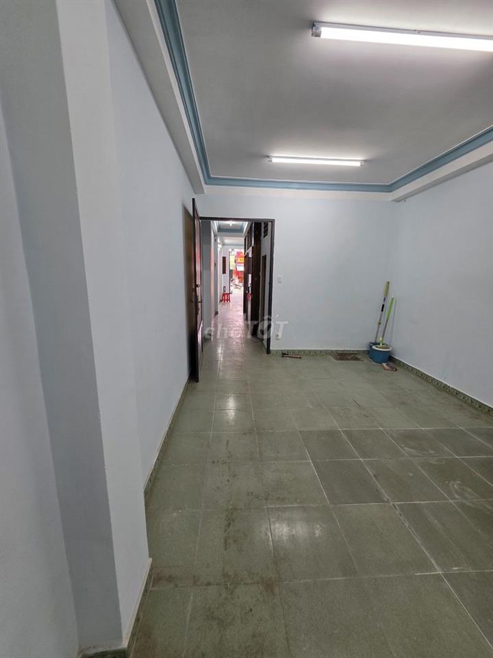 Chính chủ cần CHO THUÊ NHÀ NGUYÊN CĂN MẶT TIỀN